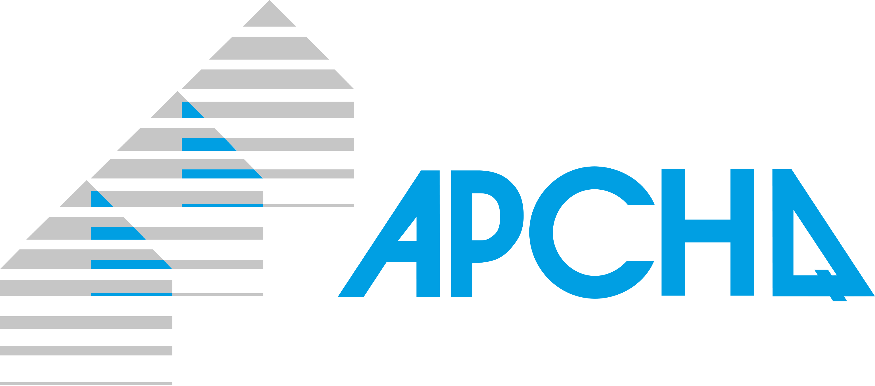 logo apchq